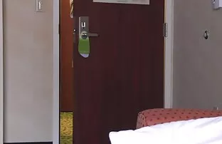 XXX アジアのティーンmasturbateと手を取得します。 女 教師 エロ