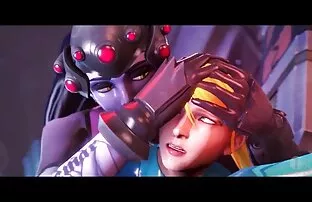 XXX シャンティティーンnympho取得asshole犯さ ちじょ えろ