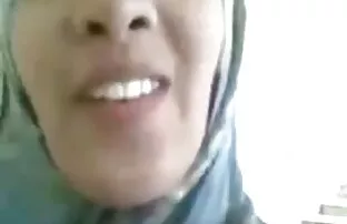 XXX 音楽コンパイルポルノワン 女 えろ 無料