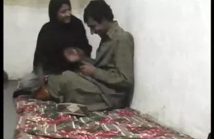 XXX 長谷まりか???? キエフで。 えろ 女 同士 お帰りなさい。