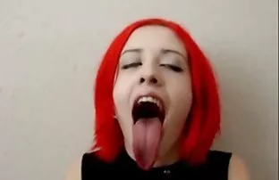 XXX 李デボンは、浴室で犯さ エロ 女 教師 アニメ