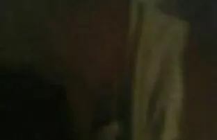 XXX シュウチー、コンベアからの女の子 女 無料 えろ