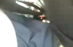 XXX セクシーでセクシーな私の親友をクソ 女性 下着 えろ