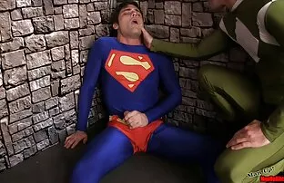 XXX フェイクポリス-毛皮の終わり 女性 用 えろ どう が