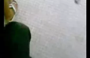 XXX 四つのブラジルの夏 女 と 女 の エロ アニメ