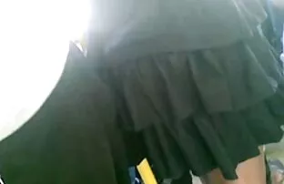 XXX 配管工は十代のバンビ小川からパイプをきれいにします 女 用 えろ