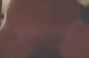 XXX 肛門の大きな戦利品とロシアの長い髪エレナkm 女性 の ため の えろ