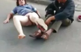 XXX 女の子Pinayゃハード えろ マンガ 女 向け