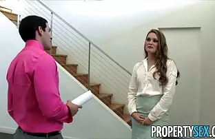 XXX 私は私のコックを崇拝するのが大好き。 女 えろ 無料