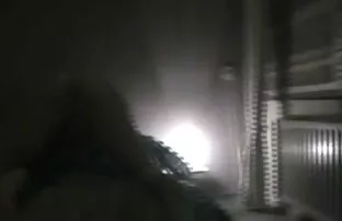 XXX ミア-ハリファ 巨大 女 えろ