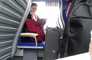 XXX メラニー-メンフィスの破壊によると おんな どうし えろ