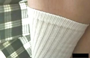 XXX ケイティミンクスコスチュームアナル 女性 下着 えろ