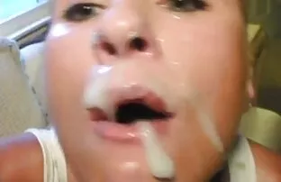 XXX 女の子ティーンgina取得螺によってドライバ おんな どうし えろ