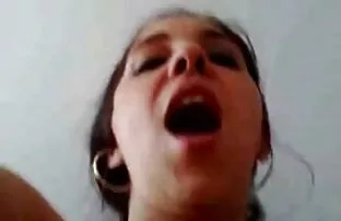 XXX ホ肛門ティーン小さな顔 えろ ド m 女