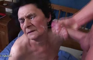 XXX たくさんのスリーソーム 女性 無料 えろ