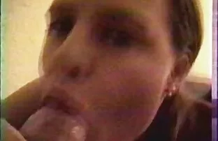 XXX アマチュア彼女はより良いと注文を果たす 女性 器 えろ