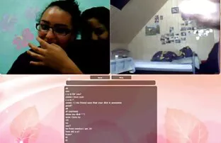 XXX ボクシング大好き えろ どう が 女