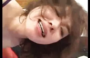 XXX ケンドラ欲望よだれ吸いコック エロ アニメ 男 が 女 に