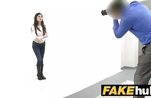 XXX 金髪インクlicks fucks har 女 同士 えろ