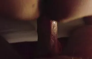 XXX 甘い肛門サービス、肛門ティーン 女 マッサージ 師 えろ