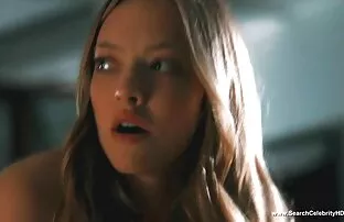 XXX レックリングハウゼンクラッシュから おんな と おんな で えろ