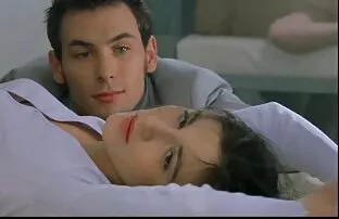 XXX トリ黒ソロディルドオナニー おんな えろ