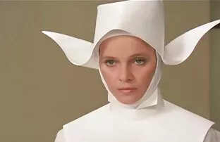 XXX ハッピーエンド痴女 女 の 穴 えろ