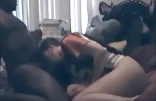 XXX AssfuckingでDaina復讐狂います きょうし えろ