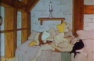 XXX Bang本当の十代のzoeyはタイトな猫を持っています 大人 の 女 えろ