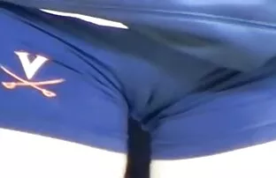 XXX ケンドールカーソンスタックとパッケージ 女性 えろ