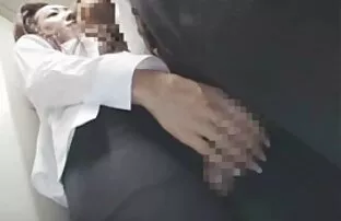 XXX ジェシカ-リンは彼女の服を着て3 おんな と おんな の えろ