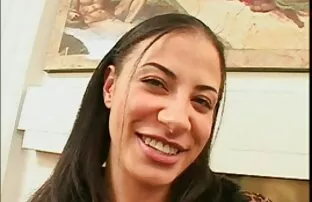 XXX エクスクソ ちじょ えろ