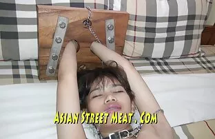 XXX 4. Lilien Karolよく取得尻カバーで感謝へザBBC えろ 女の子