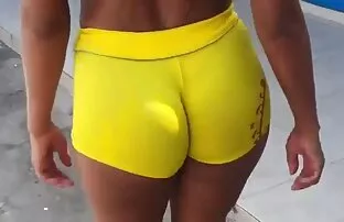 XXX 悪い彼は悪いです。 女性 えろ バガー