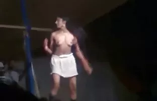 XXX 北名ルアー初アナル 女性 器 えろ