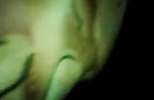 XXX レズフェチローラ-フォックス 女 の 穴 えろ