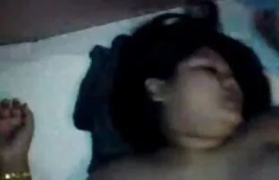 XXX 小さな日本の赤ん坊の模索の屋外 えろ 女 同士