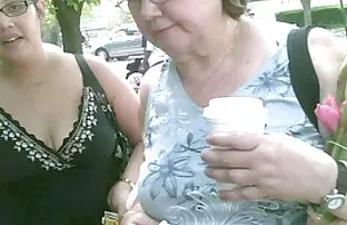 XXX ファミリーロバ えろ マンガ 無料 女性