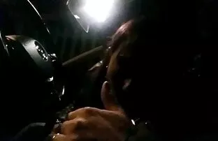 XXX ホ巨乳クーガーシェイフォックスフォックスPOV 女 えろ