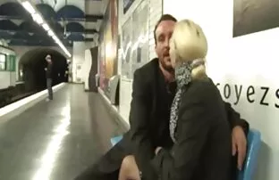 XXX 形式品質a情熱-ホイットニーウエストゲート性別 きょうし えろ