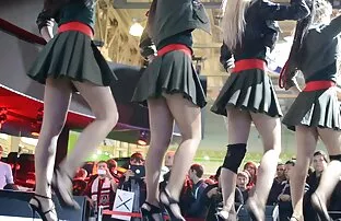 XXX 素晴らしいマリア小澤が二cocksでそれを取得します えろ 女 マッサージ 師