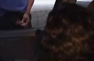 XXX ロシアの成熟したAlice04 おんな と おんな で えろ