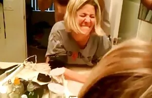 XXX かわいい妹角質でパンツ エロ アニメ 男 が 女 に