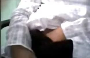 XXX 18-サンドラウェルネス-Teenie 無料 えろ 女 Fucks熱い数学の先生