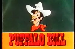 XXX 北条麻妃が男を殴り殺すために残した エロ アニメ 女