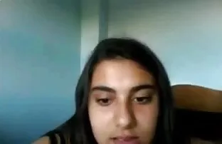 XXX 温泉は卍性シーン えろ 無料 女性