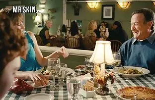 XXX 娘手作り輪姦 えろ すぎる おんな