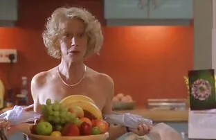 XXX アンネ-マリー-リオスとのセックスの勝者 オナニー 女 えろ