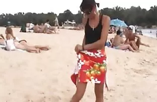 XXX 若い小さなものは破壊されます えろ マンガ 無料 女性