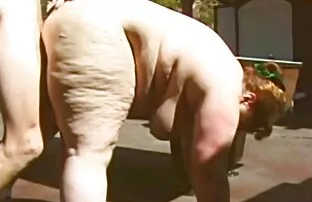 XXX 彼はそのままハンサム 女性 の ため の えろ